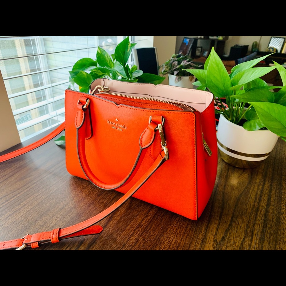 KATE SPADE Crossbody Bag